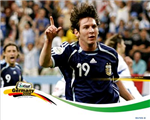 Hangi Futbolcusun