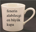 Fenerin Kupa