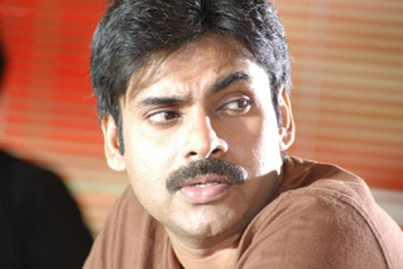 Tollywood Toranados