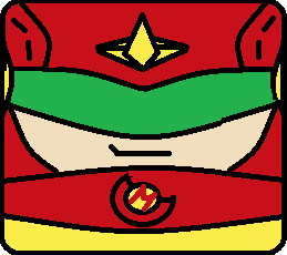 Mega Icons