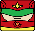 Mega Icons