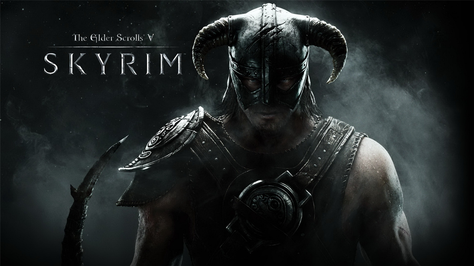 Seberapa Saktikah Anda Di Skyrim