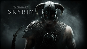 Seberapa Saktikah Anda Di Skyrim