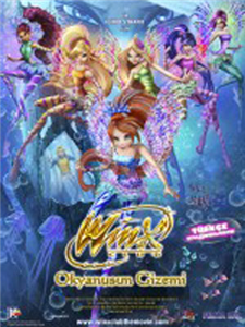 Winxte Kimsin