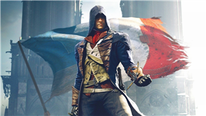 ¿Que Personaje De Juego Eres?