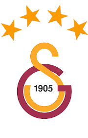 Galatasaray Hangi Futbolcusun