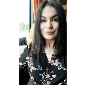 Hatice