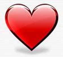 Does Loke Rui Xian Loves You Today?