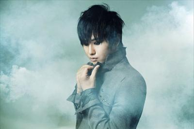Does Ss501's Youngsaeng Love You Today?