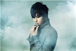 Does Ss501's Youngsaeng Love You Today?