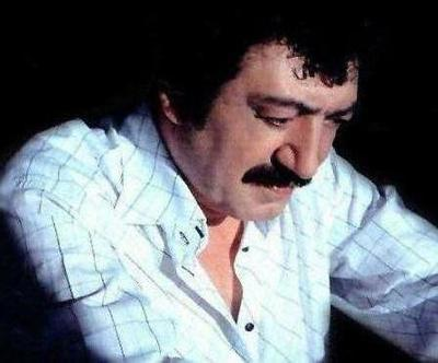 Hanqi Araßéskçi