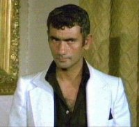 M€L€K Misin ;Ş€Yt@N Mı?