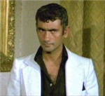 M€L€K Misin ;Ş€Yt@N Mı?