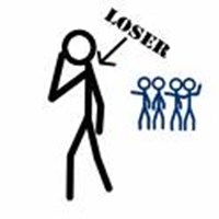 How Much Of A Loser Are You