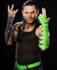 Wwe