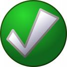 Bookatoo Poll