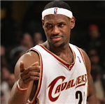 Better Balla