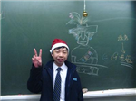 前世係男定係女