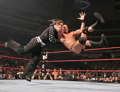 Hangi Smackdown Finisheri Daha İyi?