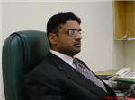 Select Principal