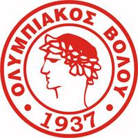 Mikri Liga