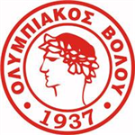 Mikri Liga