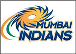 Ipl 3
