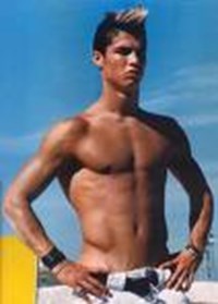 Figo O Brutto