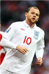 Quel Joueur De La Premiere League Est Tu