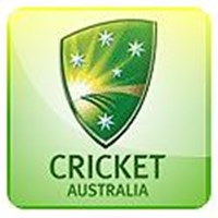 Cricket Champions 2011 Poll
