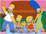 Simpsons Or Family Guy