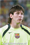 Hangi Futbolcusun?