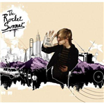 How Addicted To The Rocket Summer Are You?
