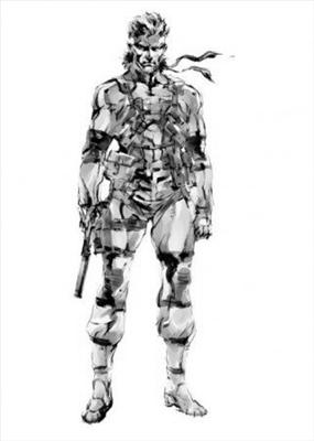 Quel Personnage Fictif Es-Tu ?