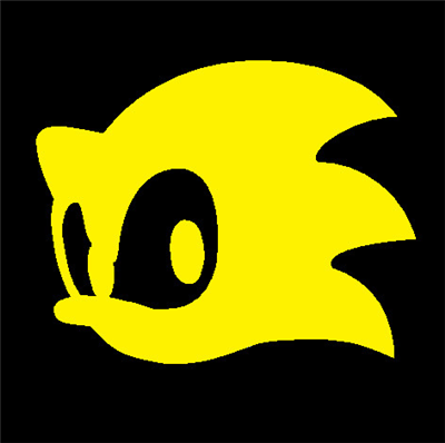Which Sonic Charecter Are You