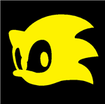 Which Sonic Charecter Are You