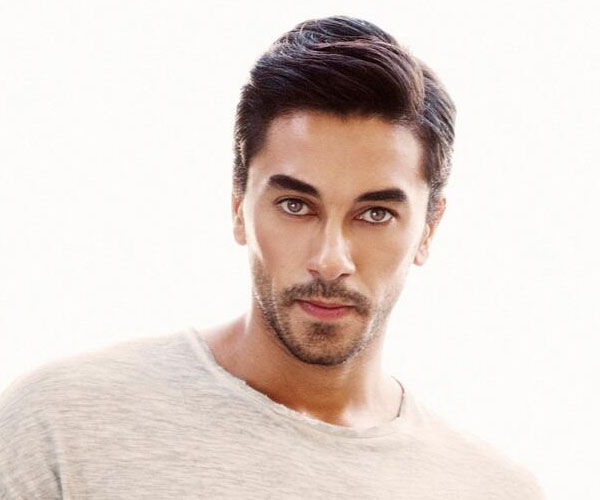 Gökhan Alkan
