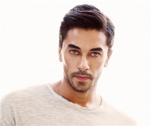 Gökhan Alkan