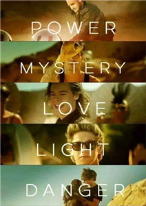 Ne Kadar İyi Bir Directioner'sin