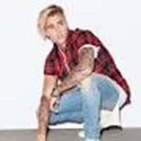 Beliebersmisin
