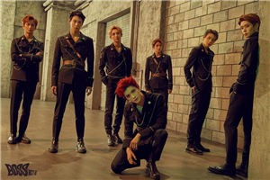 Quel Nct U Te Correspond ?