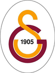En Büyük Kim Manyaslılar İçin Oluşturulmuştur.....