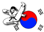 Poomsaes Or Fight