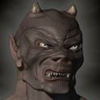 Şeytan Mı? Melek Mi?