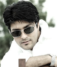 How Well Do U Know Anas Rashid?