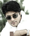 How Well Do U Know Anas Rashid?