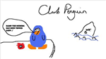 Are You A Club Penguin Or Habbo Person?