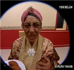 Hangi Avrupa Yakası Karakterisin?