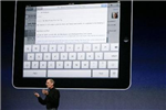 Ipad Or Iphone