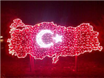 Çuvalcı General Go Home !